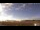 Webcam in Hobart, 327.5 mi away