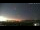 Webcam in Hobart, 219.6 mi away