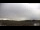 Webcam in Hobart, 1167.3 km