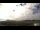 Webcam in Hobart, 639.4 km