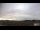 Webcam in Hobart, 566.1 km