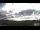 Webcam in Hobart, 610.1 km