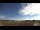 Webcam in Hobart, 219.6 mi away