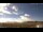 Webcam in Hobart, 146.1 km