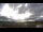 Webcam in Hobart, 610.1 km