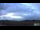 Webcam in Hobart, 146.1 km