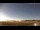 Webcam in Hobart, 1540.8 km