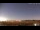 Webcam in Hobart, 1540.8 km entfernt