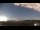 Webcam in Hobart, 566.1 km