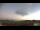 Webcam in Hobart, 1540.8 km