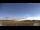 Webcam in Hobart, 1540.8 km