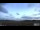 Webcam in Hobart, 1113 km
