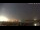 Webcam in Hobart, 219.6 mi away
