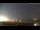 Webcam in Hobart, 146.1 km entfernt