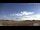 Webcam in Hobart, 1540.8 km