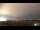 Webcam in Hobart, 56.4 mi away