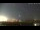 Webcam in Hobart, 1167.3 km