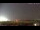 Webcam in Hobart, 219.6 mi away
