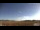 Webcam in Hobart, 1040.2 km