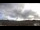 Webcam in Hobart, 578 km entfernt