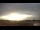 Webcam in Hobart, 145.5 km entfernt