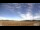Webcam in Hobart, 453.9 mi away