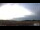 Webcam in Hobart, 145.5 km