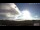 Webcam in Hobart, 1167.3 km