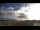 Webcam in Hobart, 578 km
