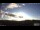 Webcam in Hobart, 1167.3 km