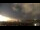 Webcam in Hobart, 3435.3 km entfernt