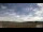 Webcam in Hobart, 252.2 mi away