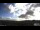Webcam in Hobart, 578 km