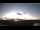 Webcam in Hobart, 639.4 km