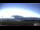 Webcam in Hobart, 639.4 km