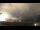 Webcam in Hobart, 552.2 km