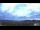 Webcam in Hobart, 555 km entfernt