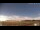 Webcam in Hobart, 231 mi away