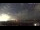 Webcam in Hobart, 566.1 km