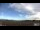 Webcam in Hobart, 252.2 mi away