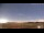 Webcam in Hobart, 511.2 km