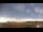 Webcam in Hobart, 612.6 km