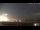 Webcam in Hobart, 146.1 km