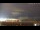 Webcam in Hobart, 218.4 mi away