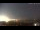 Webcam in Hobart, 146.1 km