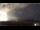 Webcam in Hobart, 219.6 mi away