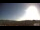 Webcam in Hobart, 219.6 mi away