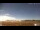Webcam in Hobart, 256.1 mi away