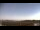 Webcam in Hobart, 1167.3 km