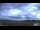 Webcam in Hobart, 1176.5 km entfernt